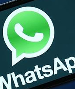 Whatsapp Moordspel Culemborg