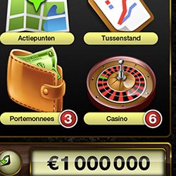 How to lose a million culemborg